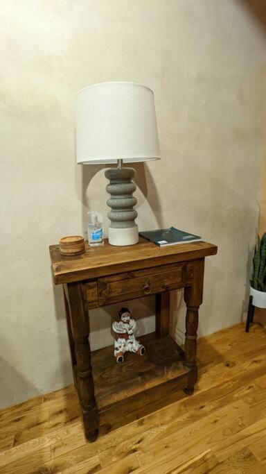 Magical Santa Fe Stay, Minutes From Town Square, Sleeps 4, Includes Free Parking And Outdoor Hot Tub! Exterior photo